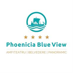 Phoenicia Blue View, Olimp program de funcționare