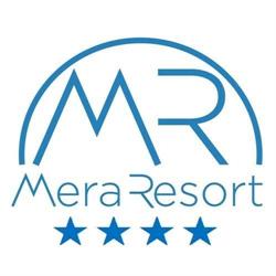 Mera Resort Venus, program de funcționare