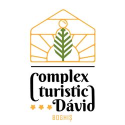 Complex Turistic Dávid, Boghiş program de funcționare