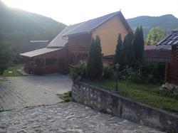Pensiunea Felyviss, Albac program de funcționare