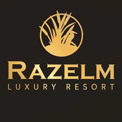 Razelm Luxury Resort, Jurilovca program de funcționare