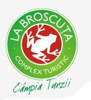 Complex Turistic La Broscuţa, Câmpia Turzii program de funcționare