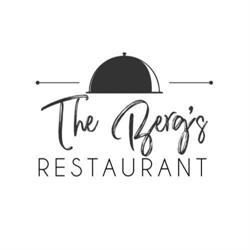 The Berg`s, Ocna Mureş program de funcționare