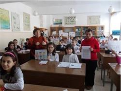 Şcoala Gimnazială I. A. Bassarabescu, Ploieşti program de funcționare