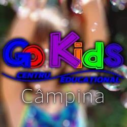 Centrul Educational GoKids, Câmpina program de funcționare