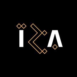 Hotel Iza, Vadu Izei program de funcționare