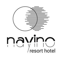 Nayino Resort Hotel, Năvodari program de funcționare