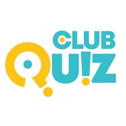 Gradinita Quiz, Bucureşti program de funcționare