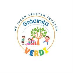 Grădiniţa Verdi, Bucureşti program de funcționare