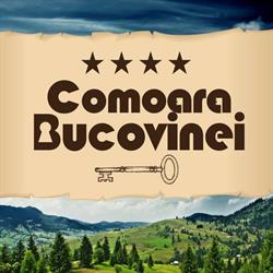 Comoara Bucovinei, Corlata program de funcționare