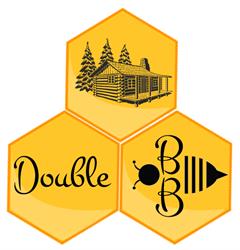 Double-B, Lăschia program de funcționare