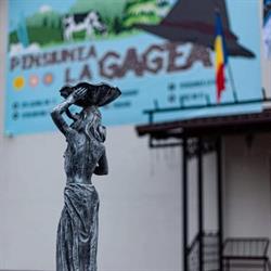 Pensiunea La GAGEA, Topliţa program de funcționare