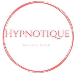 Hypnotique Villa Mamaia Nord, Mamaia-Sat program de funcționare