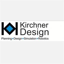 Kirchner Design RO, Satu Mare program de funcționare