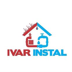 Ivar Instal, Codlea program de funcționare