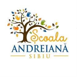 Şcoala Andreiană, Sibiu program de funcționare