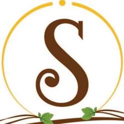 Pensiunea Sofia, Vetiş program de funcționare