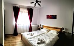 Motel Zen Rooms, Tălmaciu program de funcționare