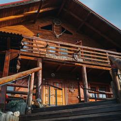 Cabana Viking Colibita, program de funcționare