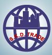 Skd Trade S.r.l, Iaşi program de funcționare