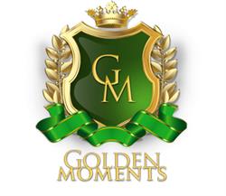 Sala de evenimente Golden Moments, Săcălaz program de funcționare