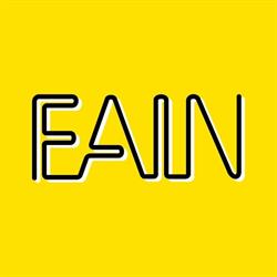 Fain Restaurant, Sibiu program de funcționare