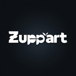Zupp'art, Sibiu program de funcționare