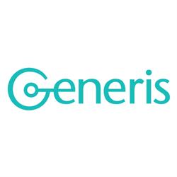 Generis, Bucureşti program de funcționare