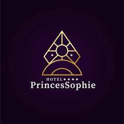 Hotel PrincesSophie, Sighişoara program de funcționare