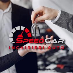 SpeedCar Romania, Galaţi program de funcționare