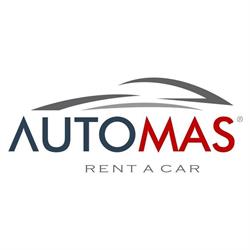Automas, Suceava program de funcționare