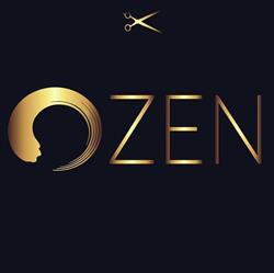 Extensii Zen, Mediaş program de funcționare