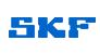 SKF Romania SRL în Bucureşti, Sectorul 6 - program de funcționare