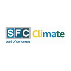 SFC Solutions Climate, Oradea program de funcționare