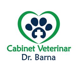 Cabinet Veterinar Dr. Barna, Sebiş program de funcționare