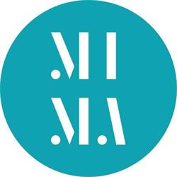 MIMA Muzica, Braşov program de funcționare