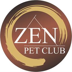 Zen Pet Club, Bragadiru program de funcționare
