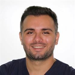 Dr. Kamil Arraj, Baia Mare program de funcționare