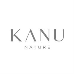 KANU Nature România, Târgu Mureş program de funcționare