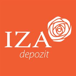Depozit flori si plante - IZA srl, Timişoara program de funcționare