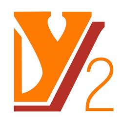 Young Residence, Iaşi program de funcționare