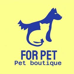 For Pet, Otopeni program de funcționare