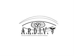 Asociatia Romana de Diagnostic Imagistic Veterinar - ARDIV, Iaşi program de funcționare