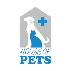 House of Pets, Satu Mare program de funcționare