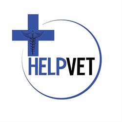 Help Vet, Satu Mare program de funcționare