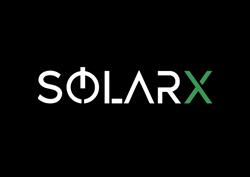 SolarX, Târgu Jiu program de funcționare
