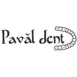 Paval Dent, Bacău program de funcționare