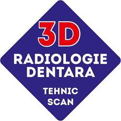 Tehnic Scan, Botoşani program de funcționare