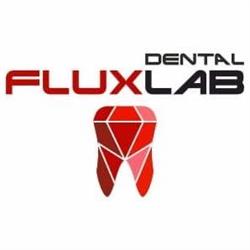 FluxLab, Bacău program de funcționare