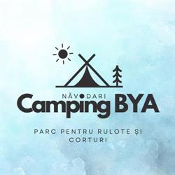 Camping BYA, Năvodari program de funcționare